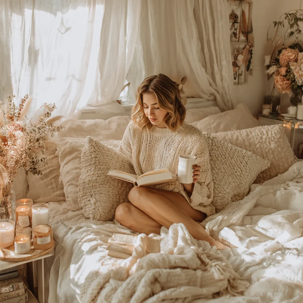u5784373755_A_soft_cozy_aesthetic_lifestyle_scene_showing_why_9f38291d-b938-4d3b-b530-5bb4f580208e_1_11zon