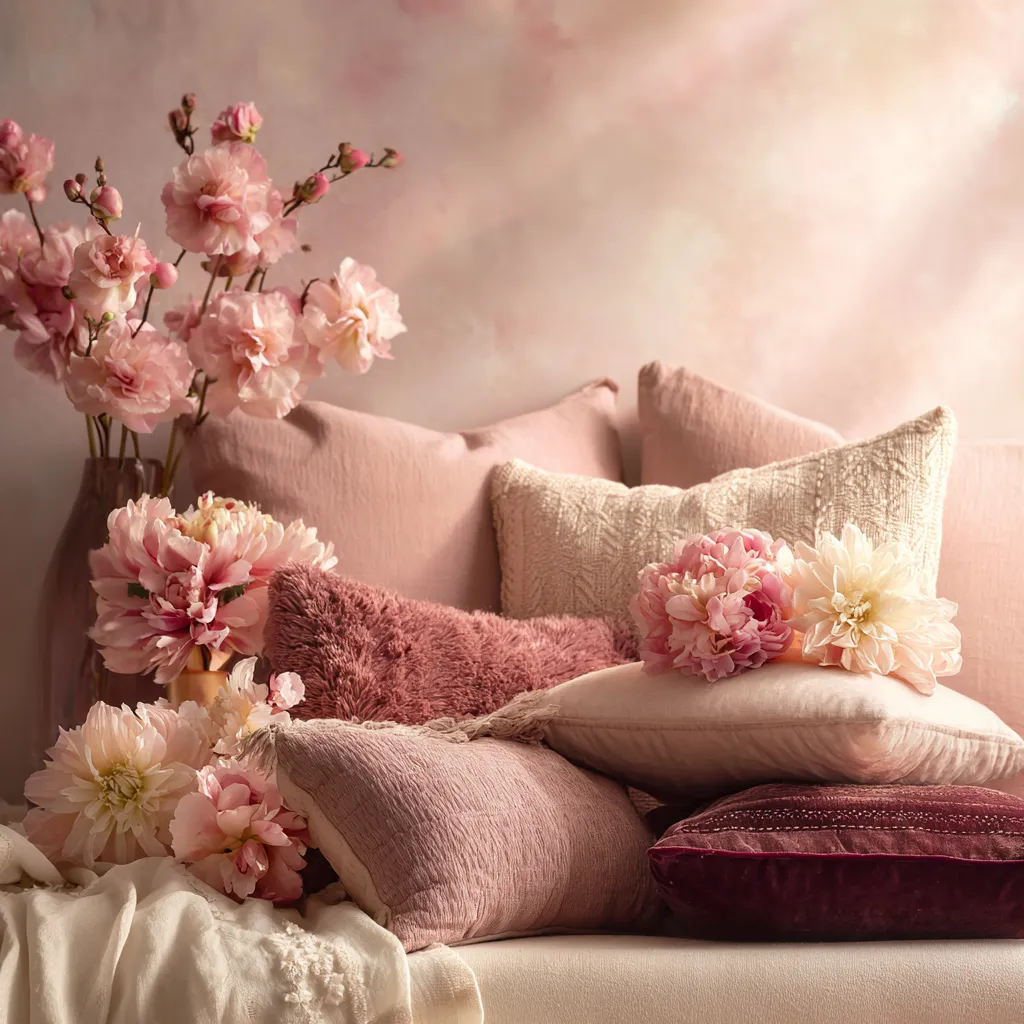 u5784373755_A_soft_feminine_cozy_aesthetic_scene_centered_aro_a315cd5a-86f7-4a86-aa16-34caeabb33ac_0_11zon