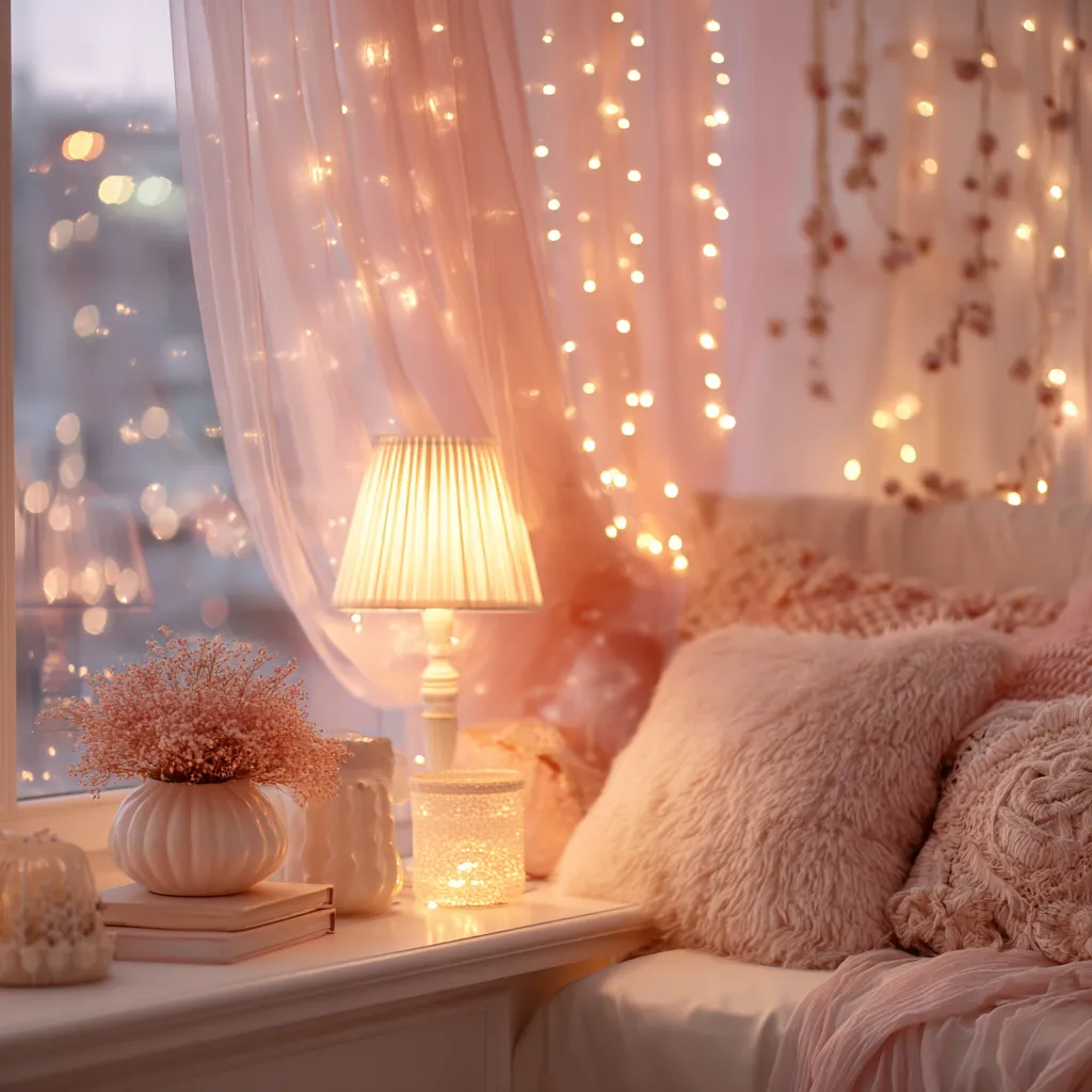 u5784373755_A_soft_feminine_room_corner_glowing_with_warm_amb_b97168e0-6d36-43ef-9940-a922e1b9693a_0_11zon