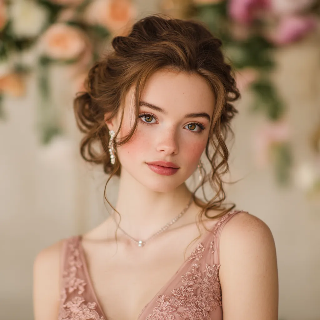 u5784373755_A_soft_romantic_editorial_portrait_of_a_young_wom_3f63a7fe-de1c-49ed-96bc-6df53cd383e7_3_11zon