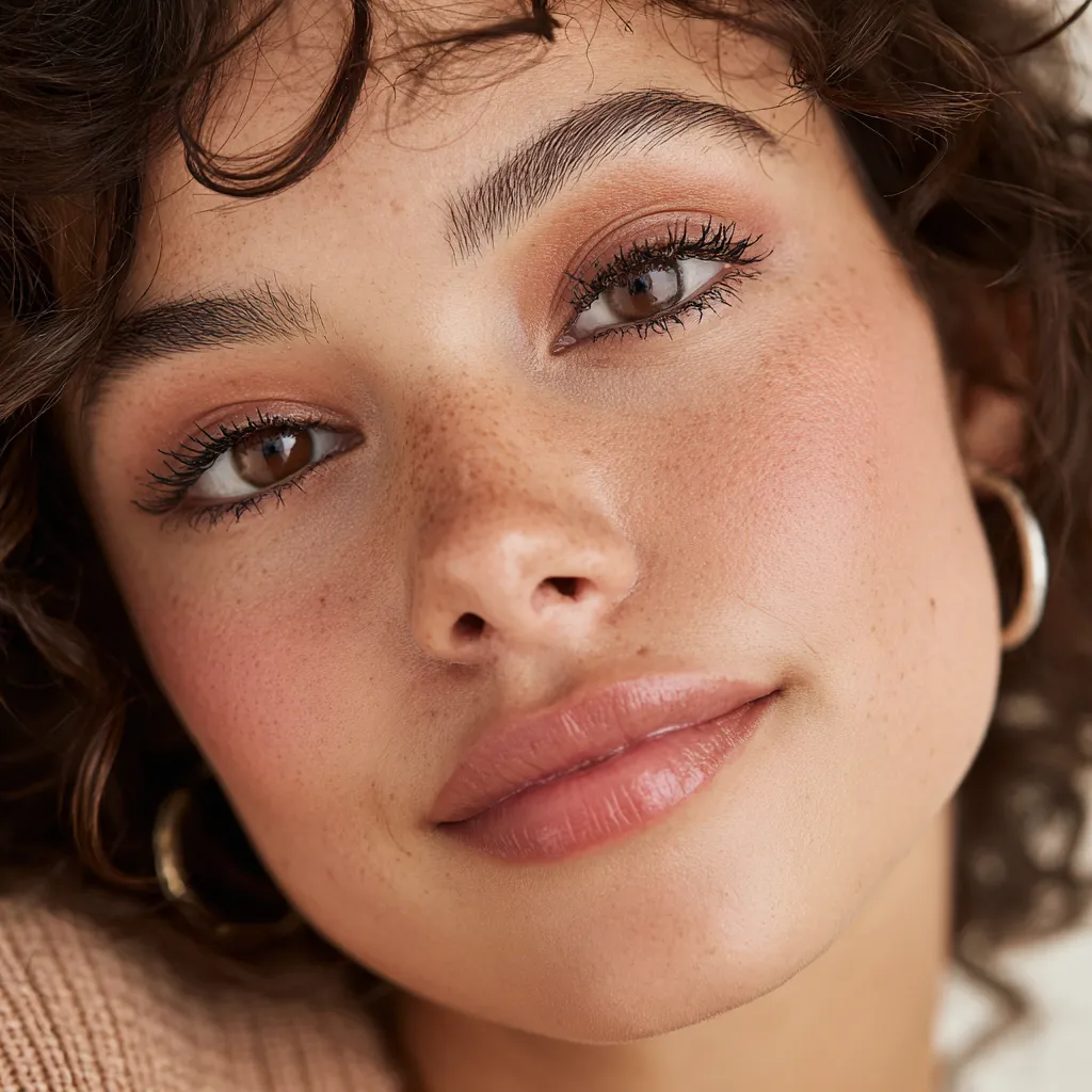 u5784373755_A_square_beauty_editorial_image_of_a_young_woman__bb5ff278-cec1-4e08-929a-4985a90c0cb9_3_11zon