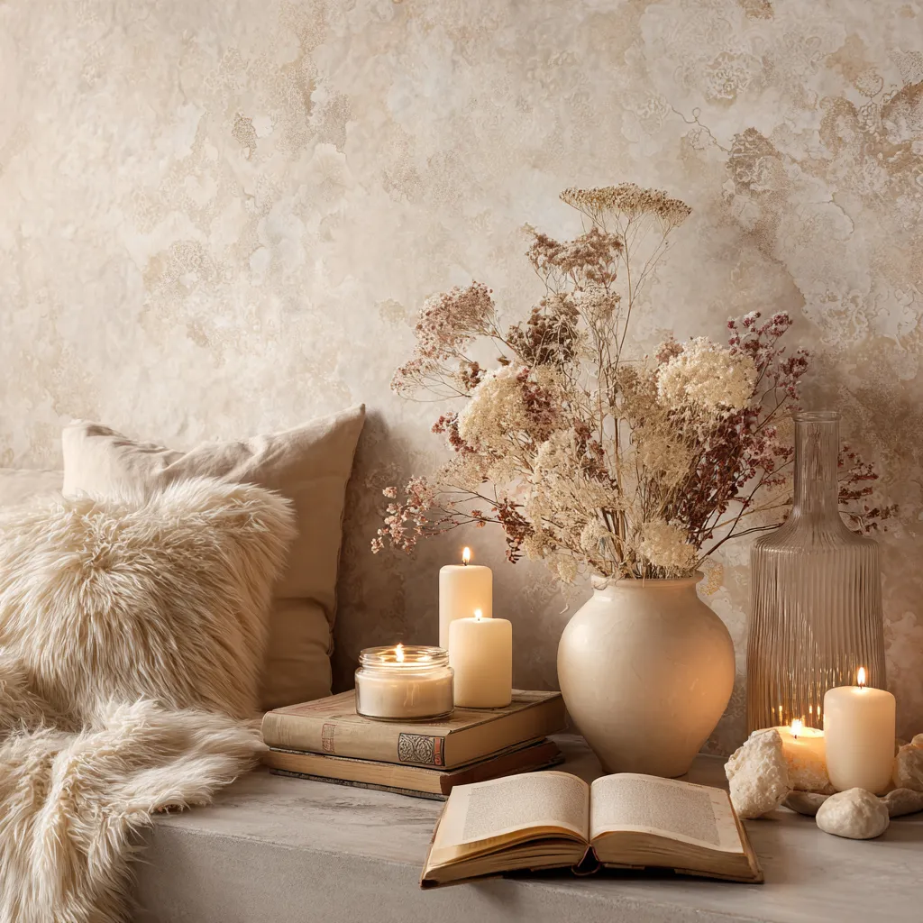 u5784373755_A_square_cozy_aesthetic_interior_scene_highlighti_6e2d644d-16fa-45ad-826d-9f2f8a64081d_1_11zon