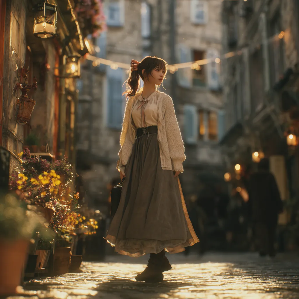 u5784373755_A_stylish_everyday_fashion_scene_featuring_a_youn_1fce2864-cc00-4f1b-9404-c142600a1459_3_11zon