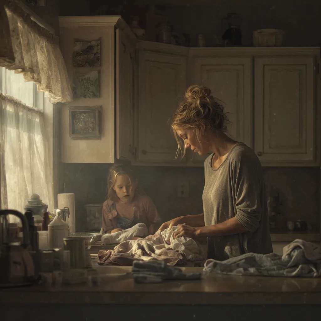 u5784373755_Photorealistic_emotional_lifestyle_image_of_an_ad_3d147584-7917-4d25-ad03-0d0726f0ea1a_2_11zon