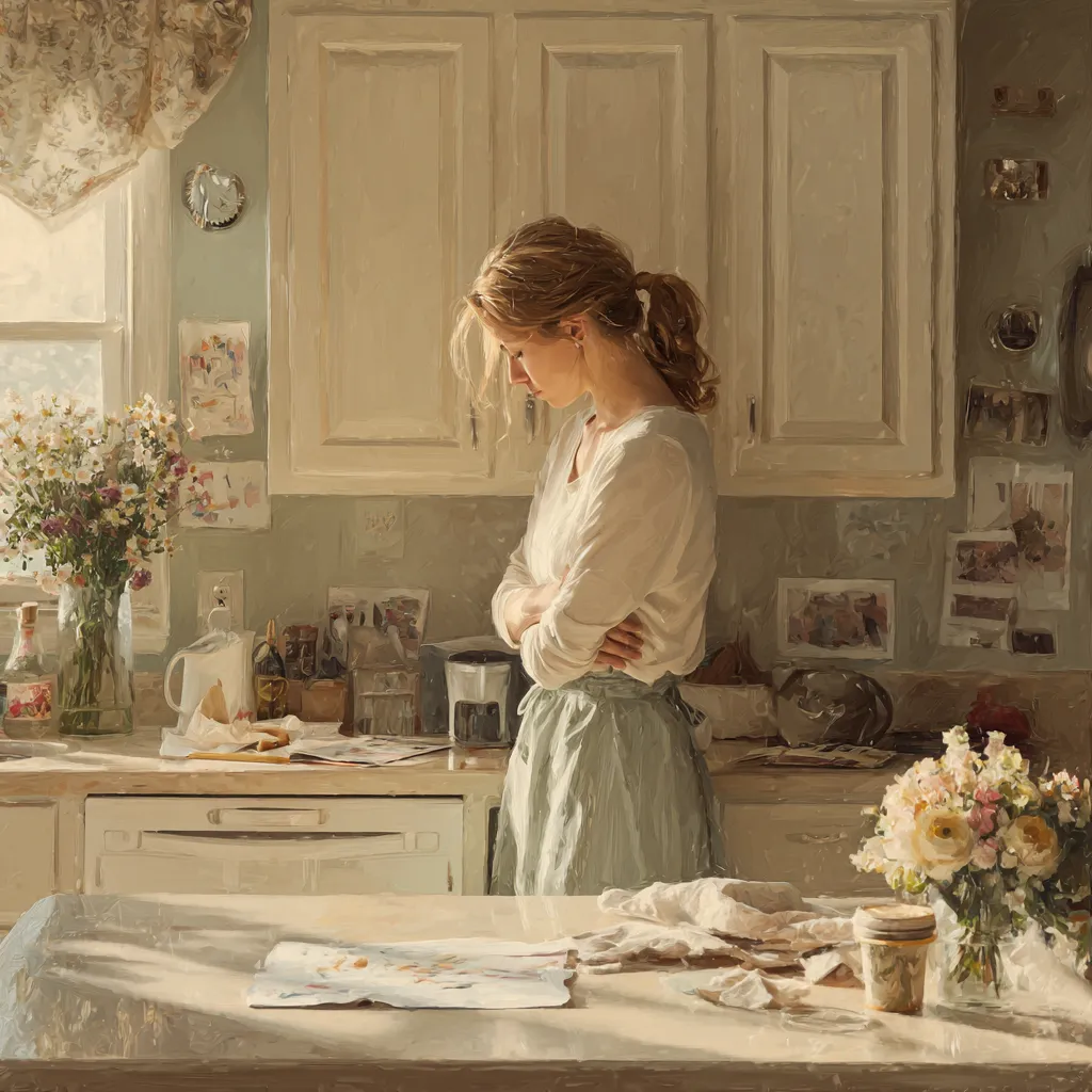 u5784373755_Photorealistic_lifestyle_image_of_a_mother_alone__4c3586ac-c5a1-49b9-8181-d1ab00199f64_2_11zon