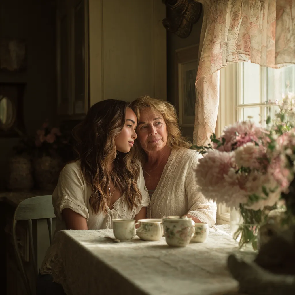 u5784373755_Photorealistic_lifestyle_photo_of_an_adult_daught_5b8425b0-bac4-4ba3-9081-95a8f3addf18_1_11zon