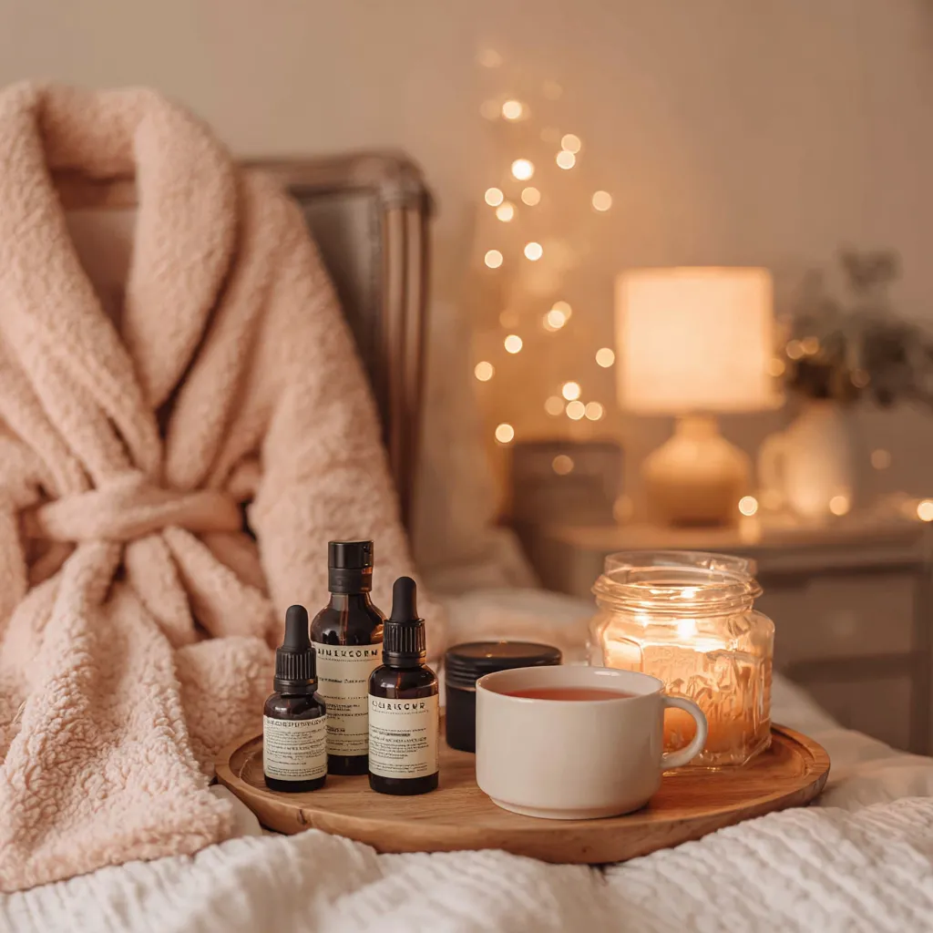 u5784373755_Square_photo_of_a_cozy_evening_self-care_scene_in_82f4818c-4da2-429b-9775-0b329c02bcc3_2_11zon