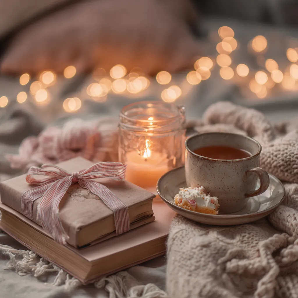 u5784373755_Square_photo_of_a_cozy_feminine_self-care_scene_w_f8500fb9-3caf-48da-8537-70205bf44e06_3_11zon