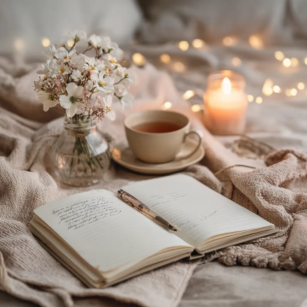 u5784373755_Square_photo_of_a_cozy_self-care_journaling_scene_06ee1f2d-d700-453d-97ef-ae707c472a08_1_11zon