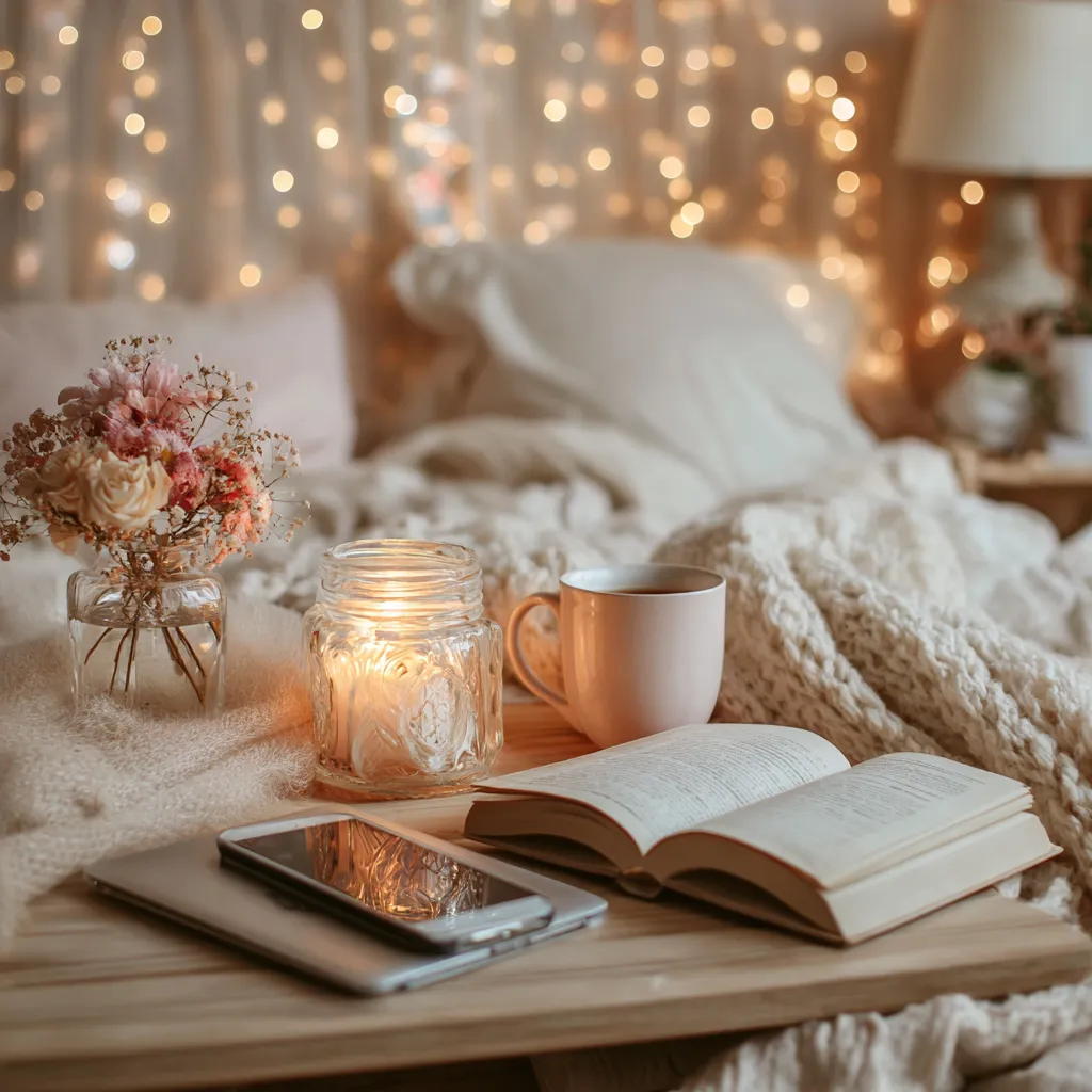 u5784373755_Square_photo_of_a_quiet_digital_detox_moment_in_a_259c3591-b015-4536-acbd-e5a40e1d94d0_1_11zon