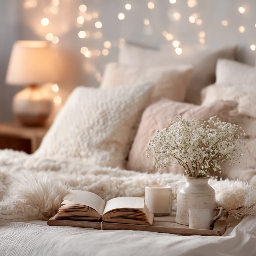 u5784373755_Square_photo_of_a_soft_cozy_bedroom_corner_with_a_3906b9b4-cbfc-44d6-ab07-24c4e649dbd4_2_11zon