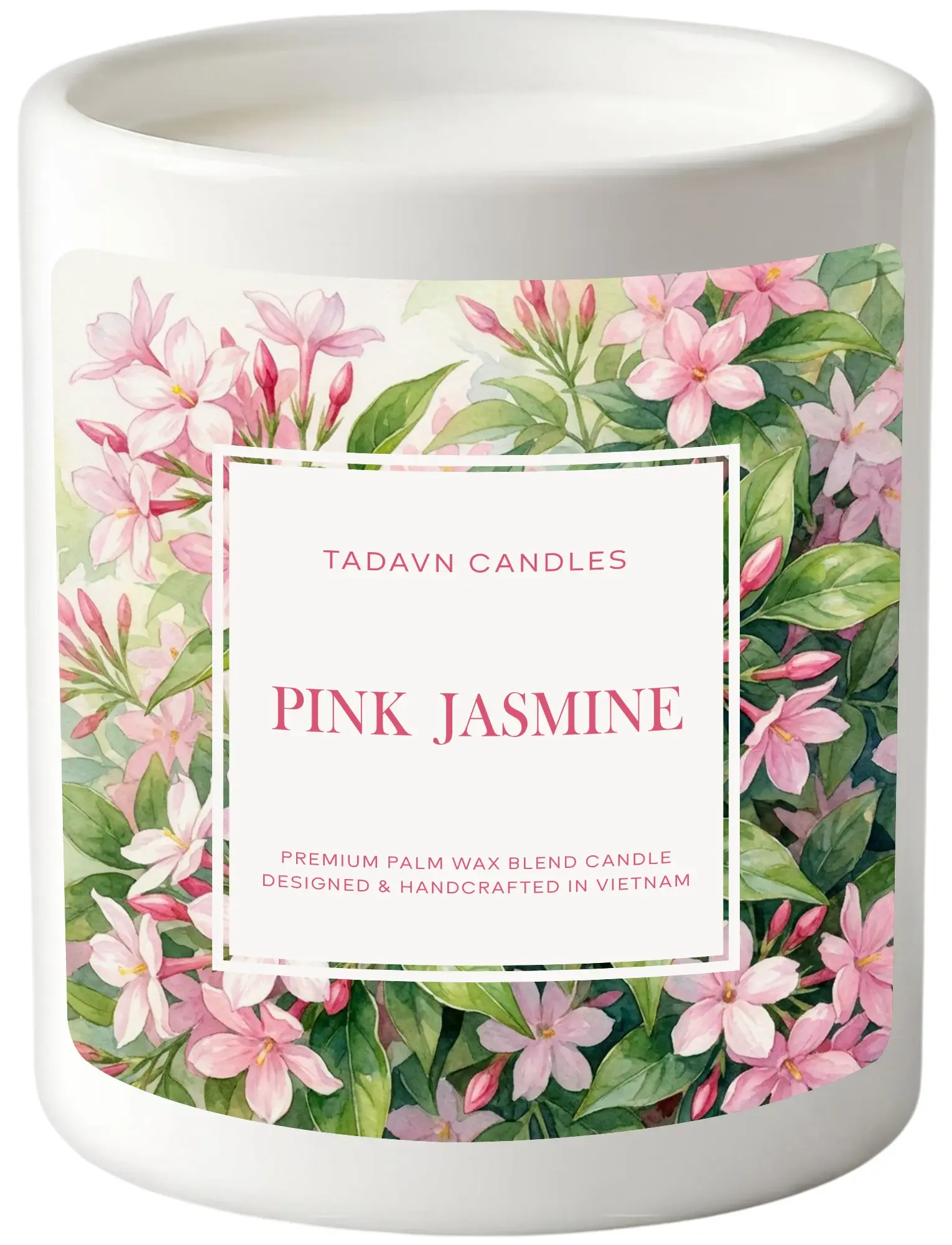 Candles for Candle Warmer Lamp