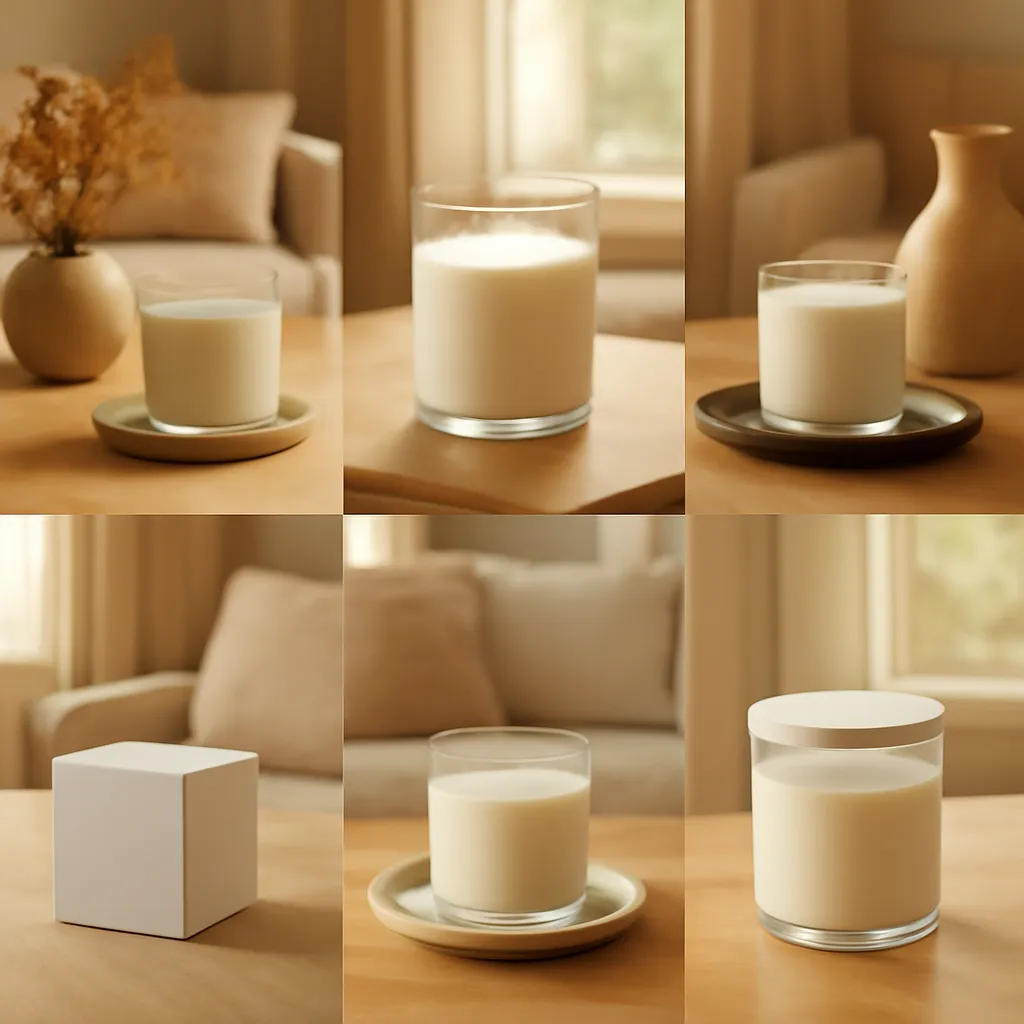 best fall candles, fall candles, fall scented candles