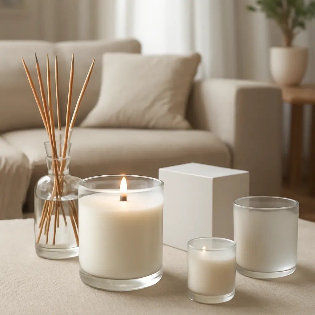 best long lasting scented candles, long lasting scented candles, scented long lasting candles