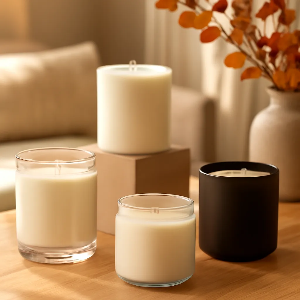 best fall candles, autumn scents, fall candle scents