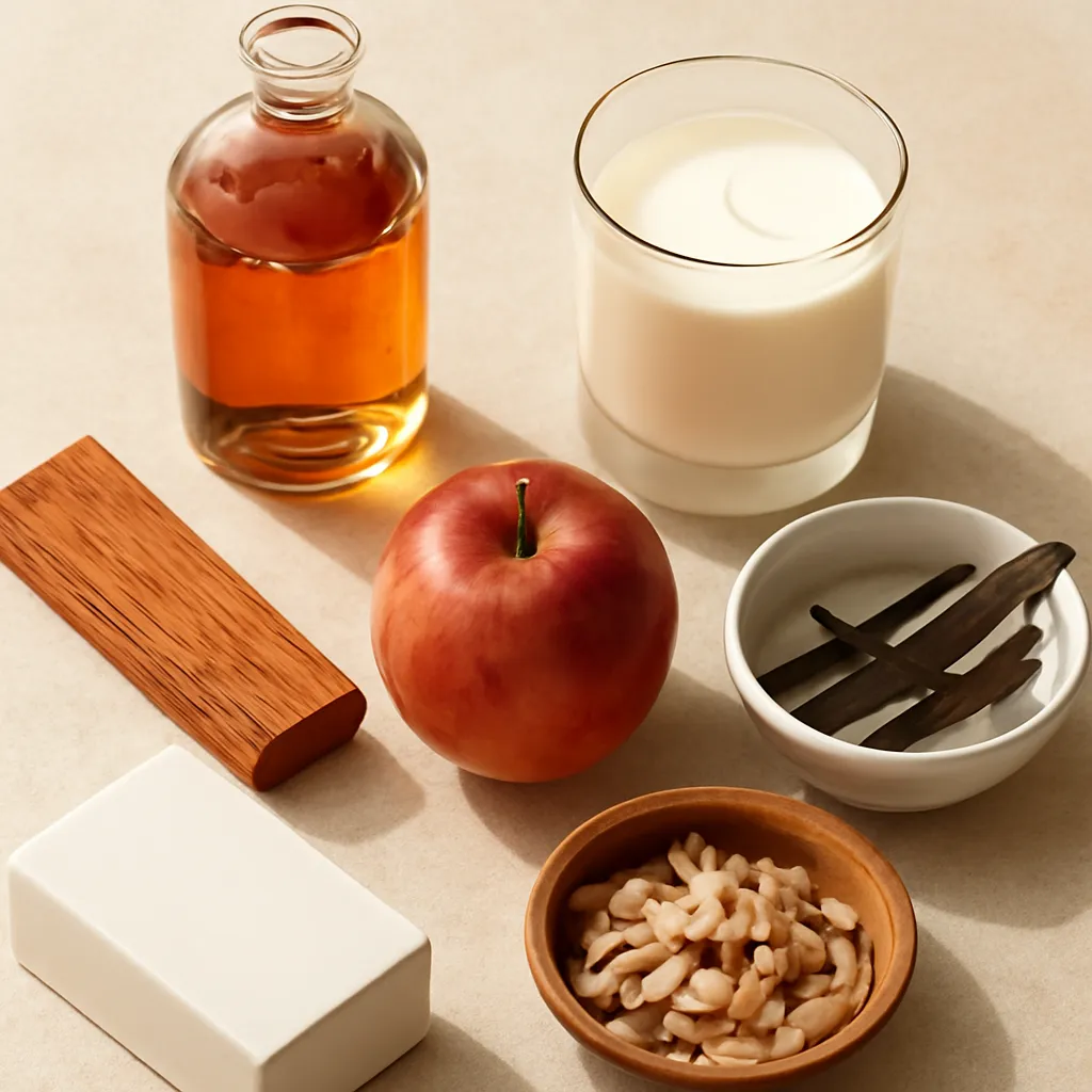 best fall candles, fall candles, fall scented candles