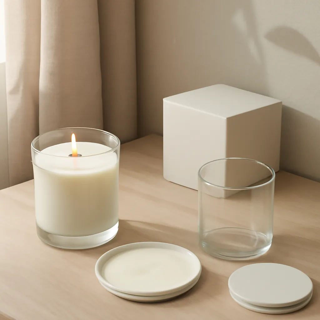 best long lasting scented candles, long lasting scented candles, scented long lasting candles