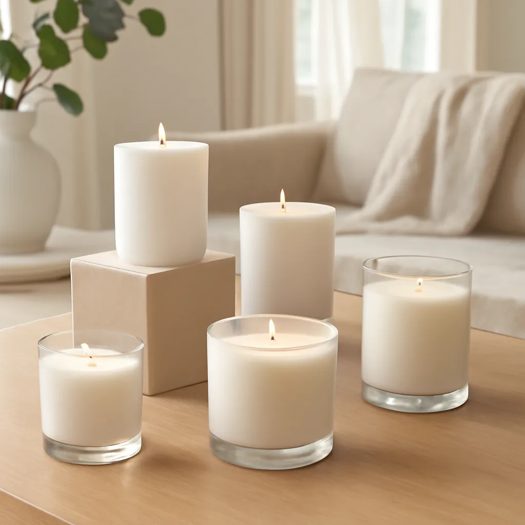 scented candles perfume, scented candles, best scented candles