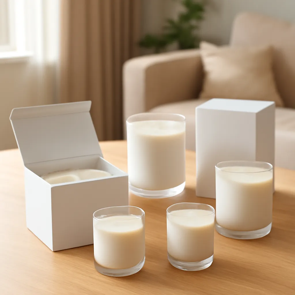 scented candles perfume, scented candles, best scented candles