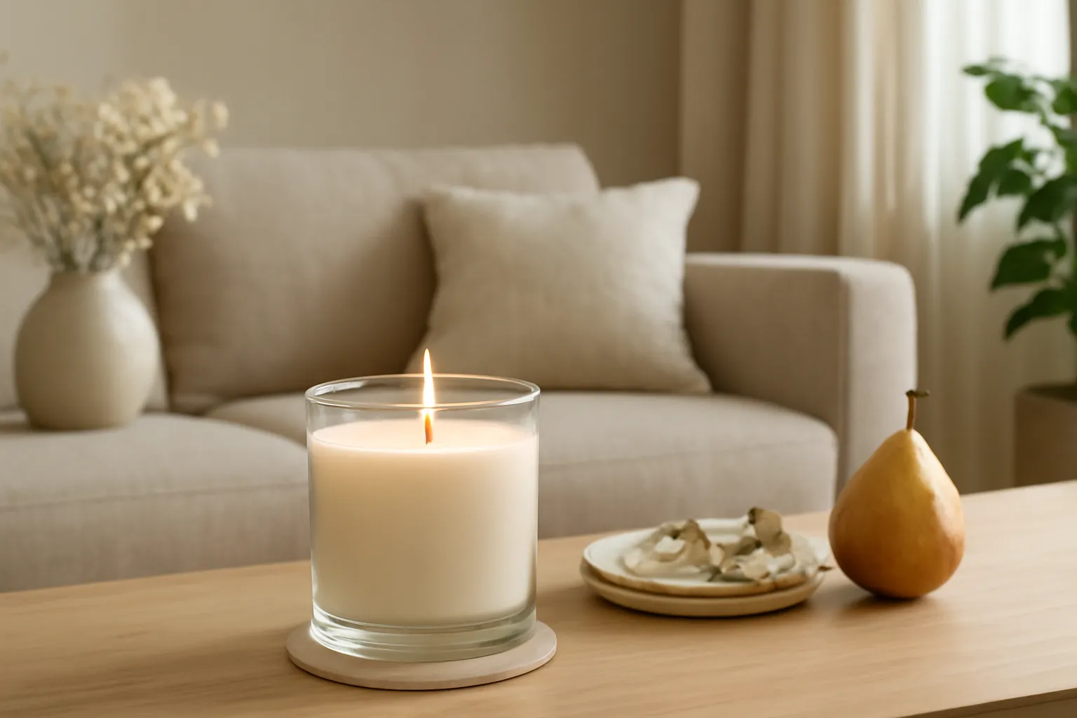 Why Do Some Candle Scents Smell Stronger Than Others? 2026 Guide