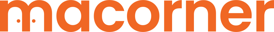macorner